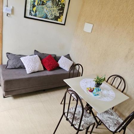 Cantinho Top Armacao dos Buzios Dış mekan fotoğraf