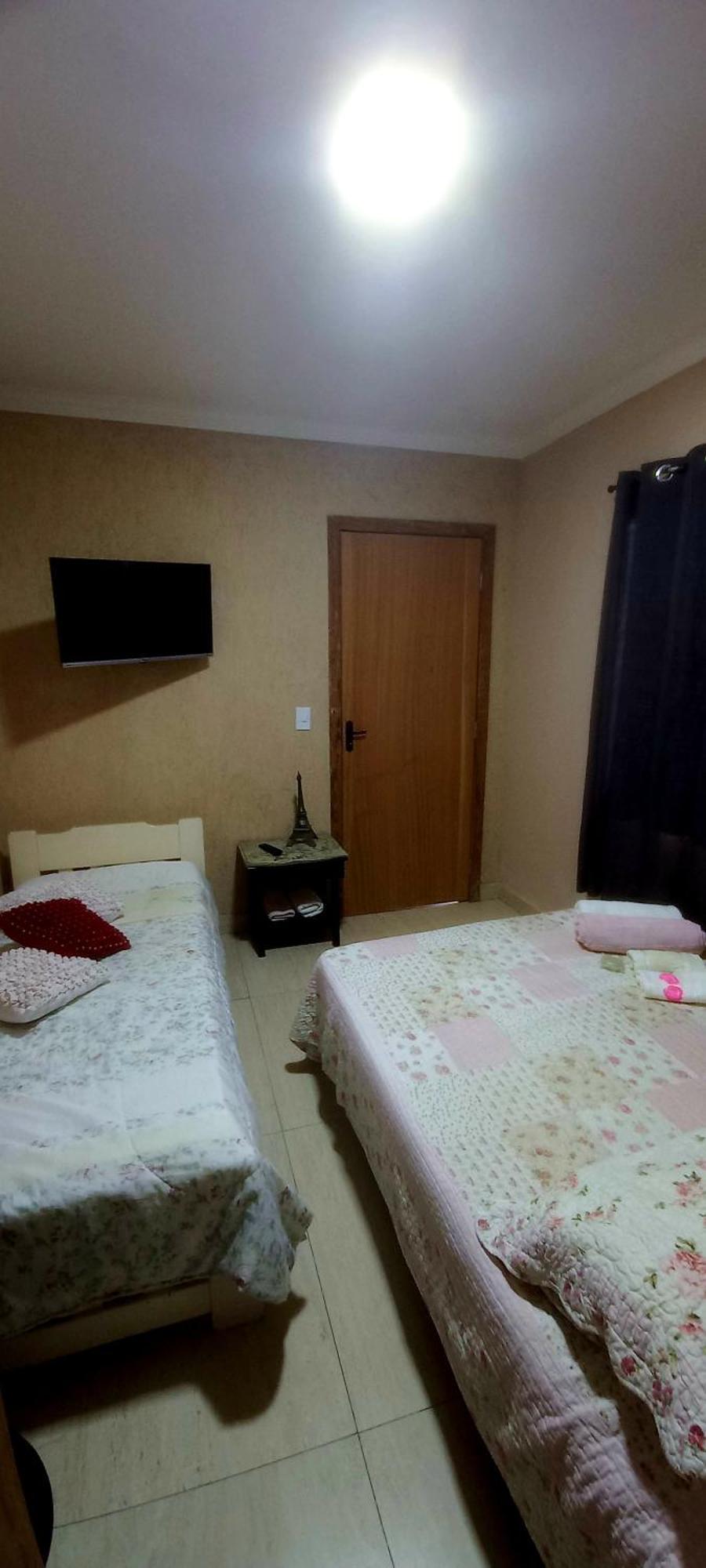 Cantinho Top Armacao dos Buzios Oda fotoğraf