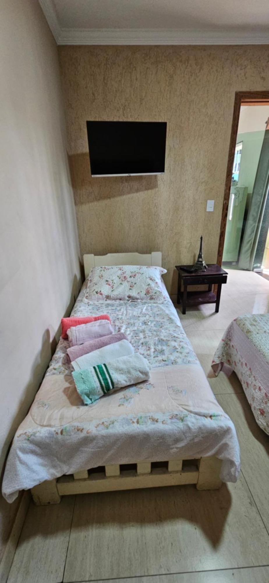 Cantinho Top Armacao dos Buzios Dış mekan fotoğraf