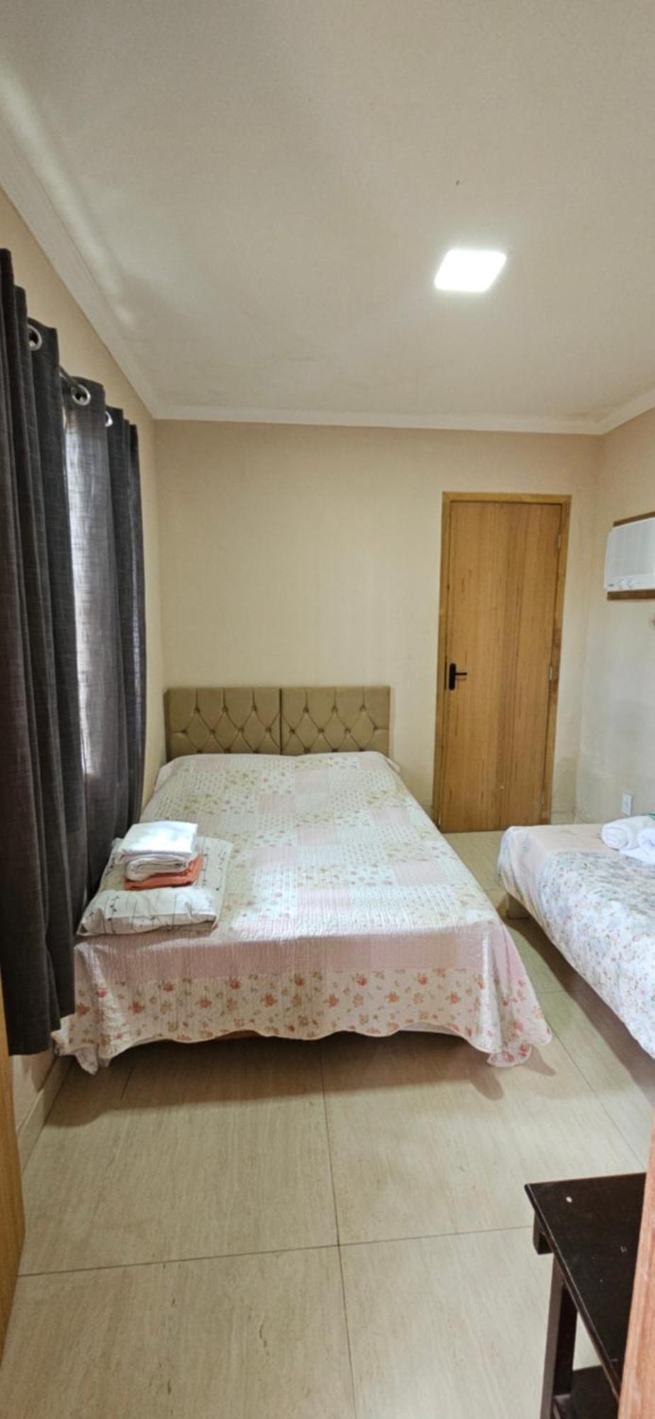 Cantinho Top Armacao dos Buzios Dış mekan fotoğraf