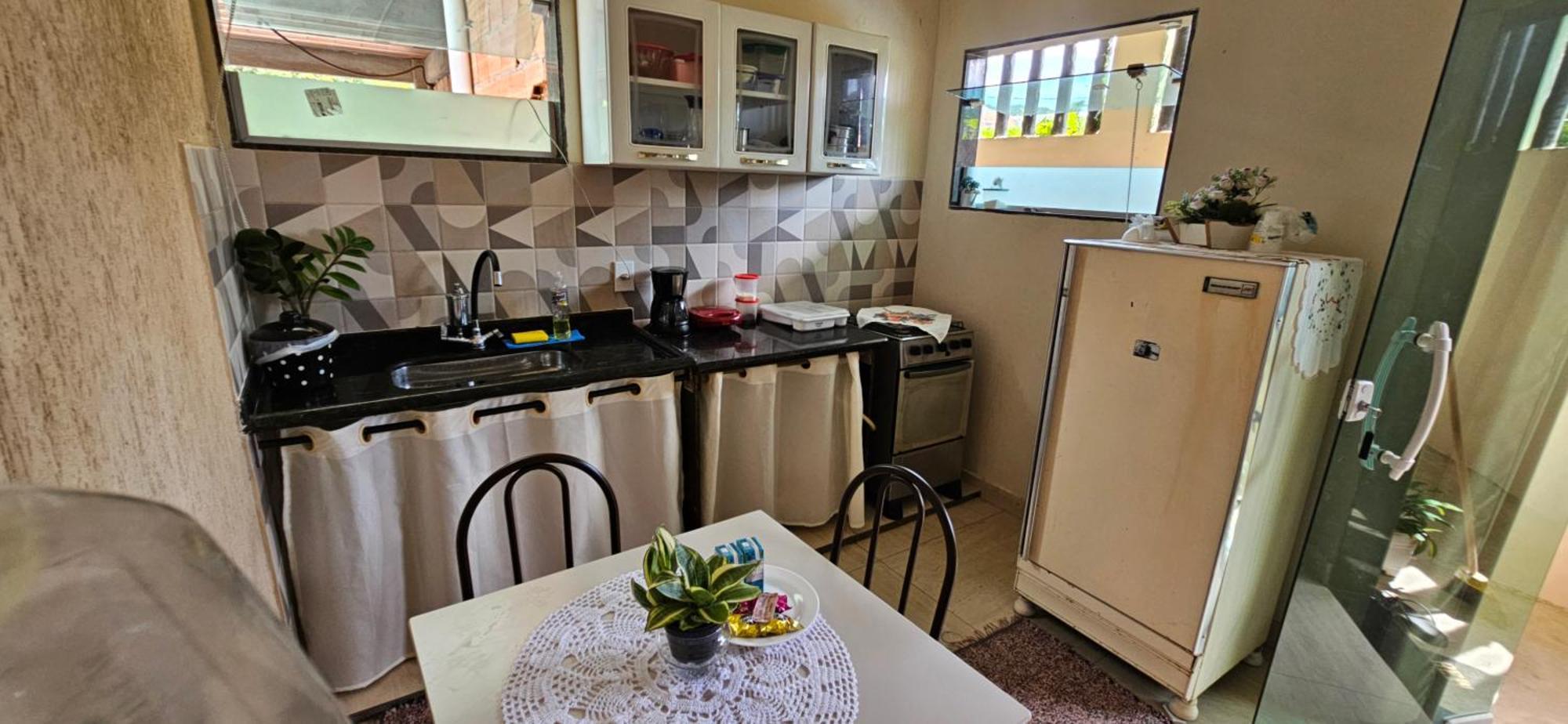 Cantinho Top Armacao dos Buzios Dış mekan fotoğraf