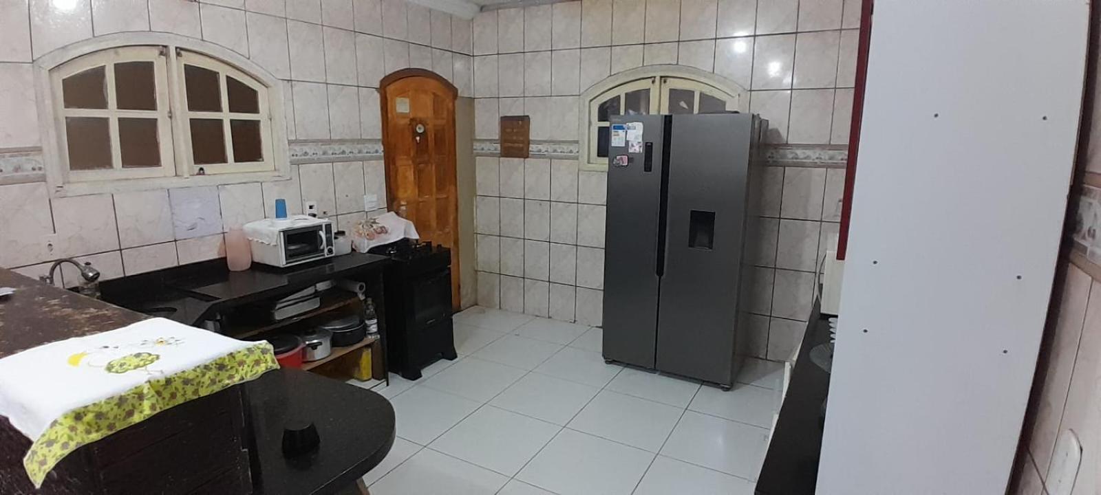 Cantinho Top Armacao dos Buzios Dış mekan fotoğraf