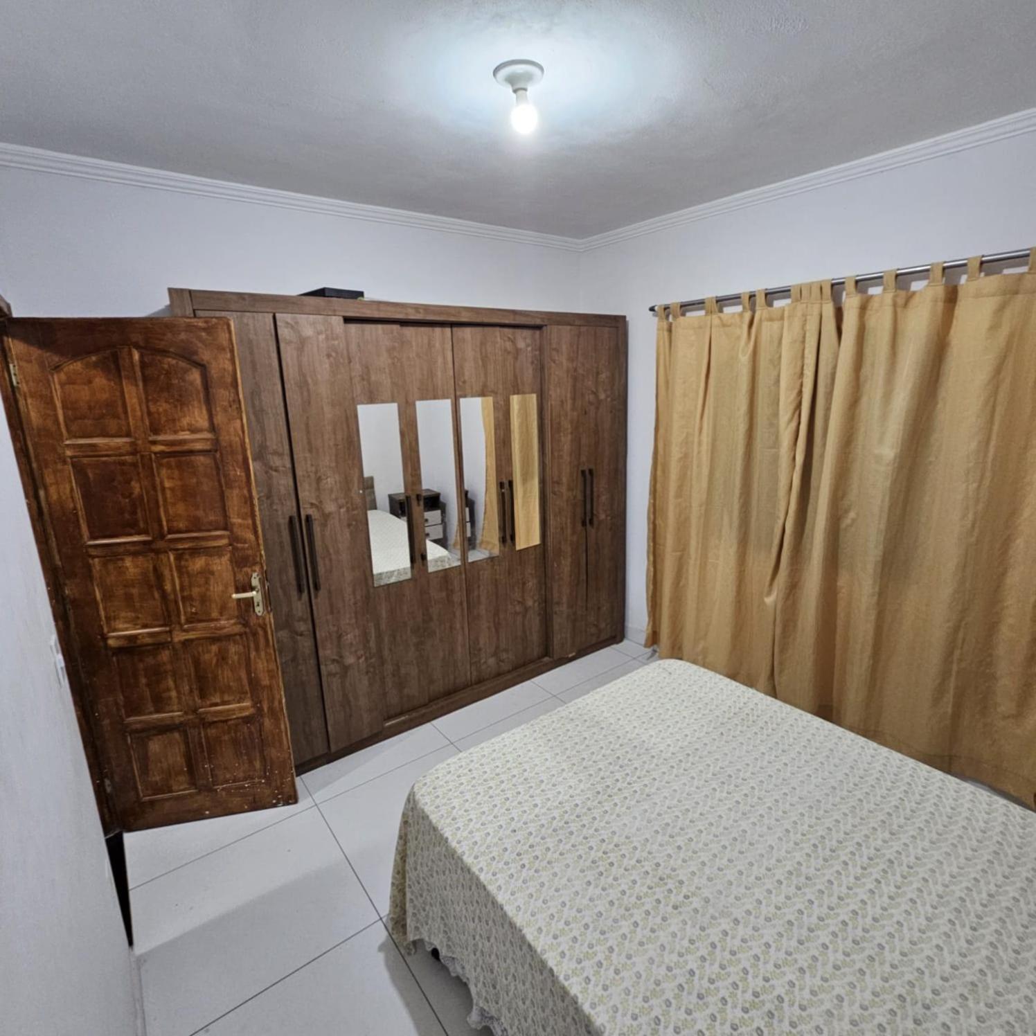 Cantinho Top Armacao dos Buzios Dış mekan fotoğraf