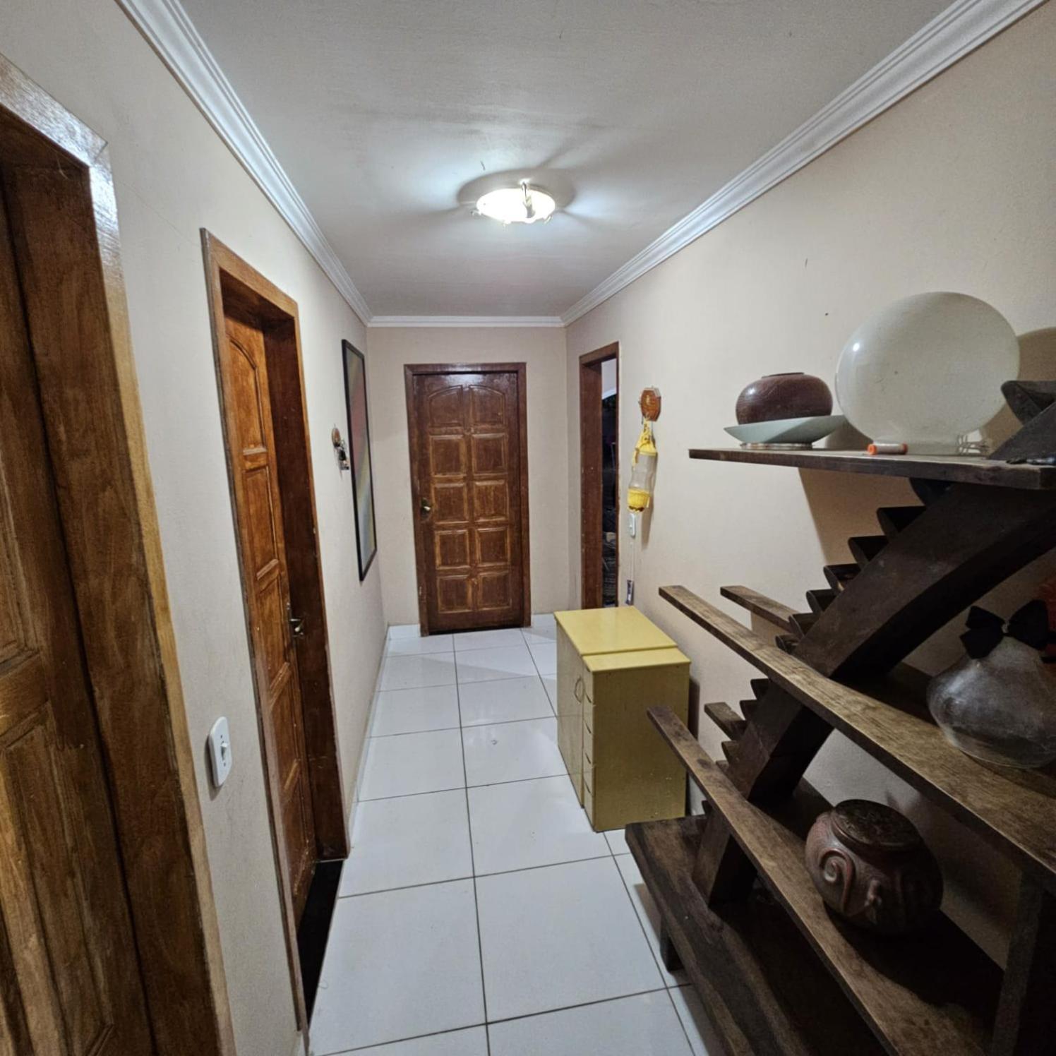 Cantinho Top Armacao dos Buzios Dış mekan fotoğraf