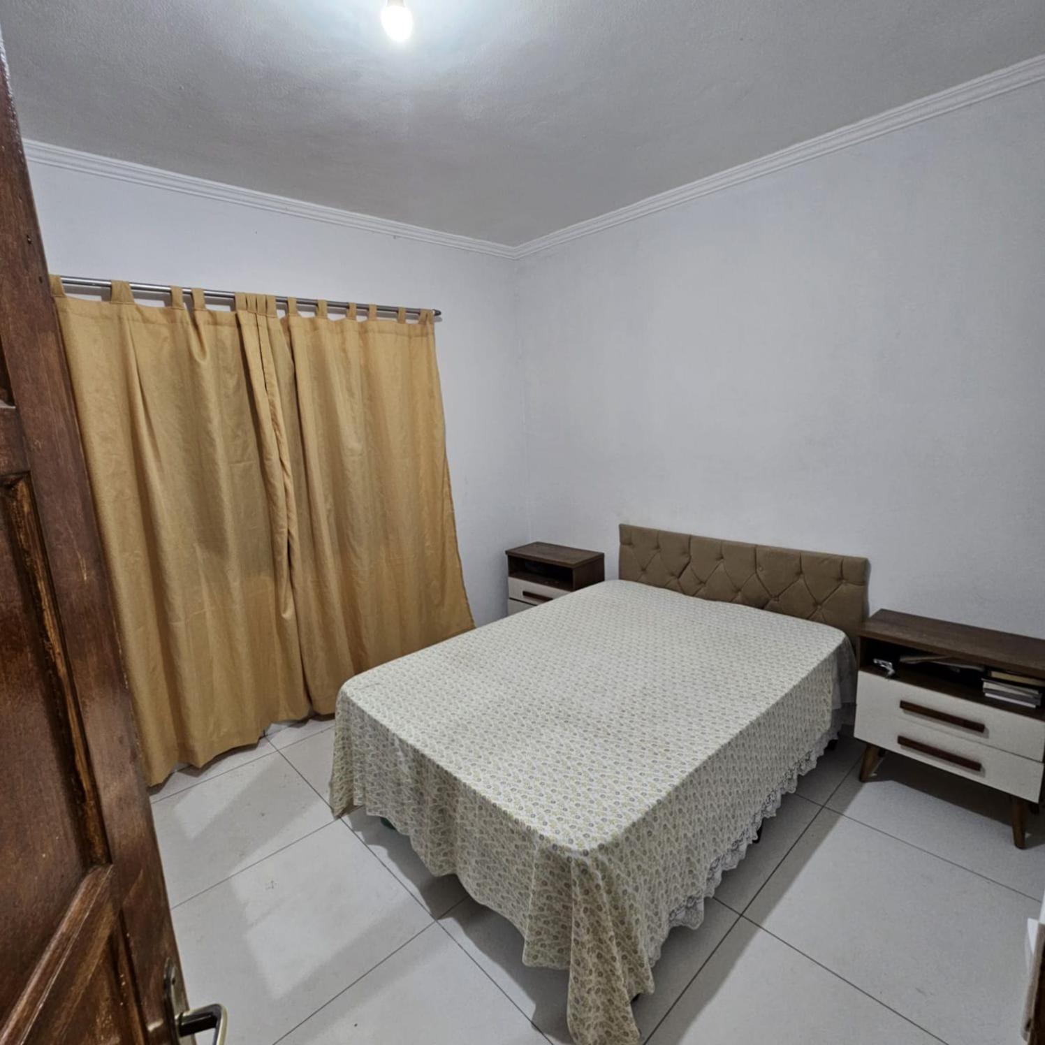 Cantinho Top Armacao dos Buzios Dış mekan fotoğraf
