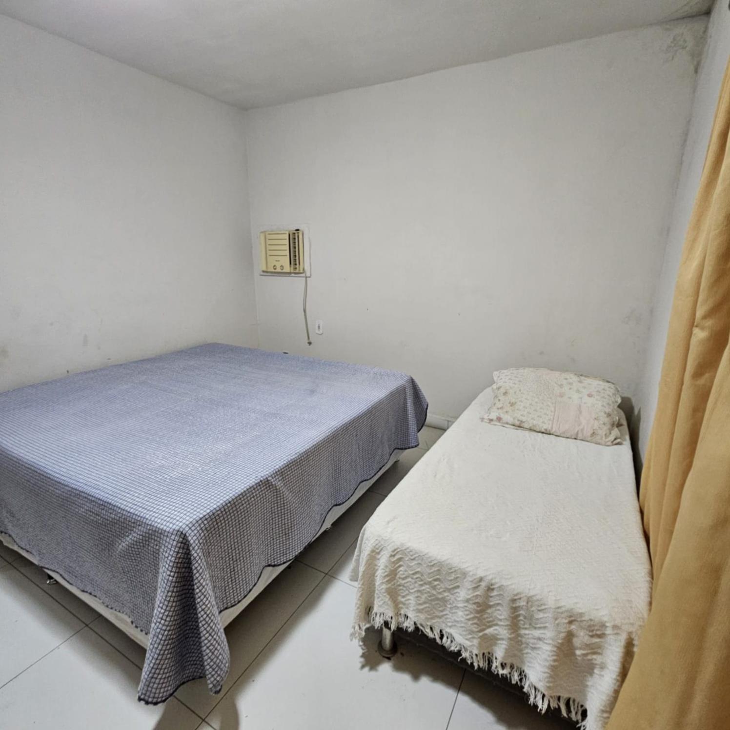 Cantinho Top Armacao dos Buzios Dış mekan fotoğraf