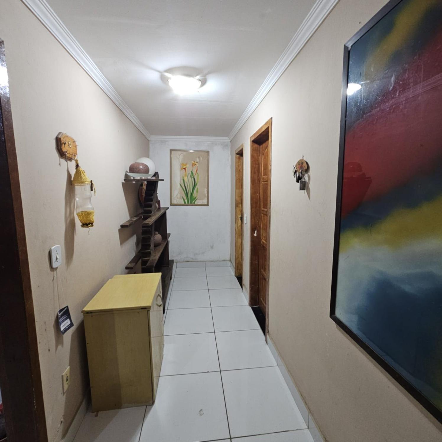 Cantinho Top Armacao dos Buzios Dış mekan fotoğraf