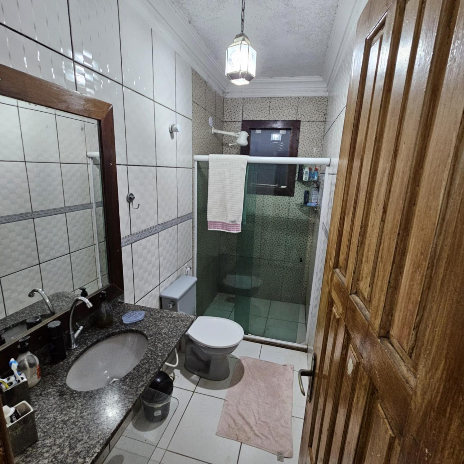 Cantinho Top Armacao dos Buzios Dış mekan fotoğraf