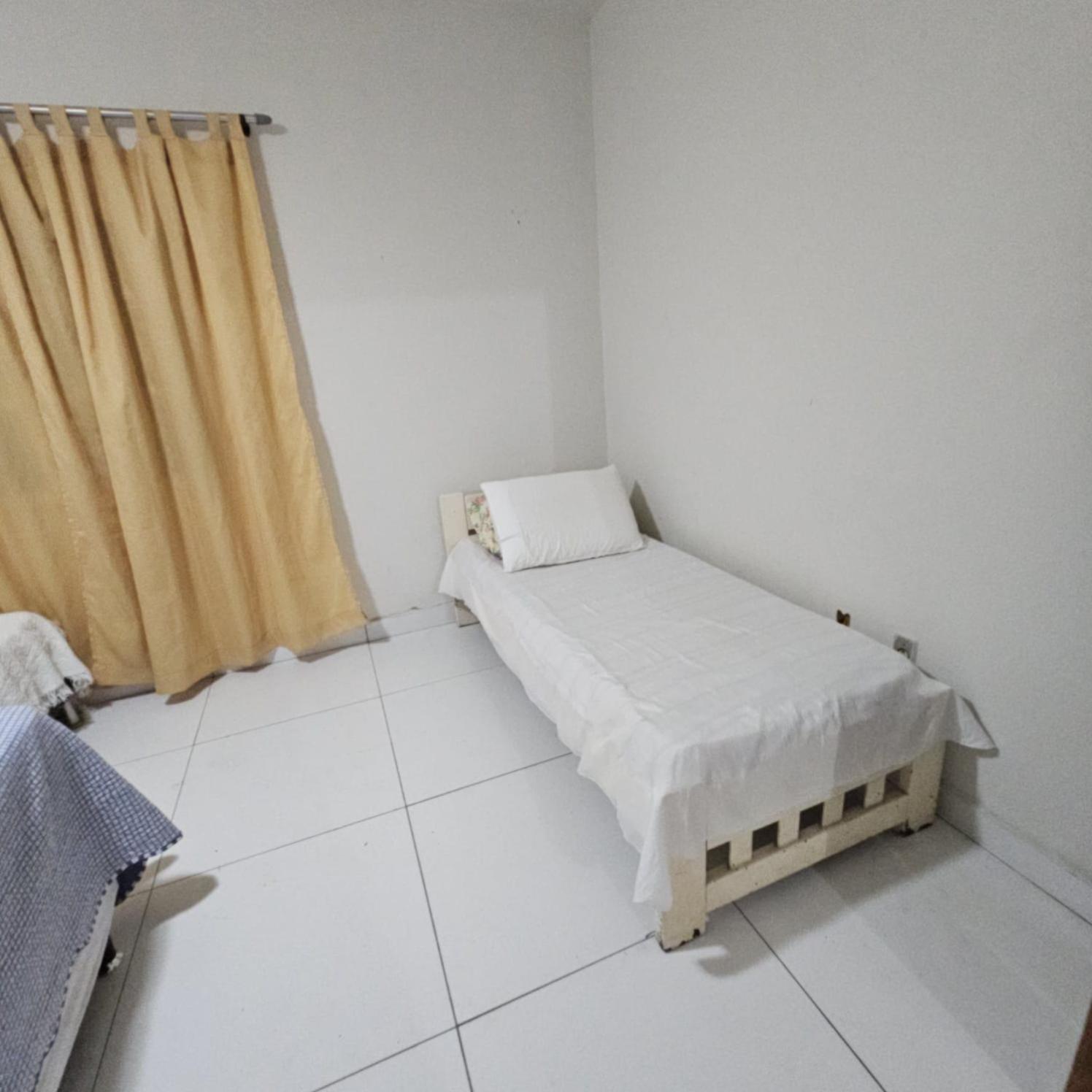 Cantinho Top Armacao dos Buzios Dış mekan fotoğraf